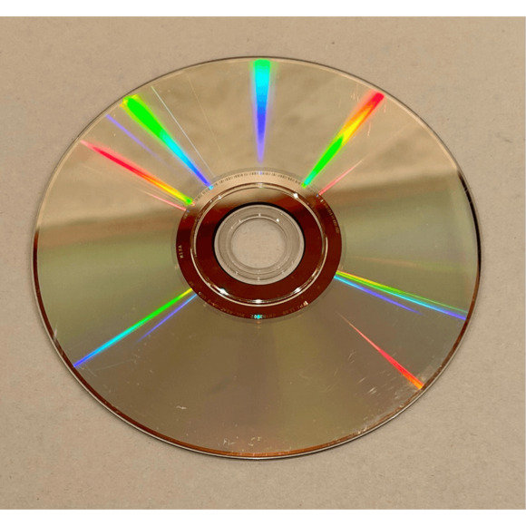 Blazing Angels: Squadrons of WWII (Nintendo Wii, 2007)- Disc Only Tested - Picture 4 of 10